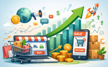 Alziro Duarte: Onde a Visão Encontra a Amazon