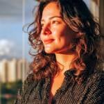 Empreendedorismo feminino cresce em MT, aponta estudo da S&N