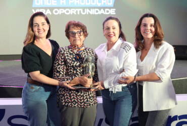 IMG 0504.JPG 1536x1153 1 -CenárioMT