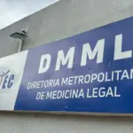 Pedreiro é encontrado morto durante obra em Sinop