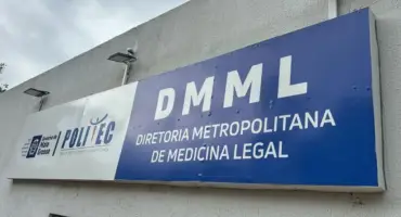 Pedreiro é encontrado morto durante obra em Sinop