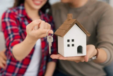 Projeto que pode proibir compra de imóveis com dinheiro em espécie ainda está em tramitação no Congresso