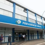 INSS anuncia intenção de novo concurso com salário de até R$ 9 mil em 2026