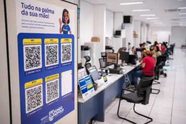 Rondonópolis disponibiliza pagamento do IPTU 2026 a partir desta terça-feira (10)