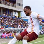 Sertãozinho x São José: onde assistir ao vivo, horário, escalações e tudo sobre o jogo da Série A2 do Paulista