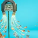 Ímã de Dinheiro: O amuleto ou objeto que cada signo deve ter por perto para atrair sorte