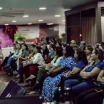 Mato Grosso: Show Safra Mulher 2026 terá palestras gratuitas em Lucas do Rio Verde