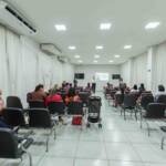 Imersão empreendedora: Secretaria da Mulher de Cuiabá oferece capacitação gratuita em Marketing Digital e IA