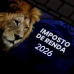 Imposto de Renda 2026 começa nesta segunda (23); veja regras, novidades e quem precisa declarar