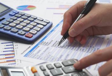 Inadimplência cresce em Mato Grosso e já atinge quase metade da população adulta