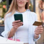 Inadimplência cai na capital mesmo com 86% das famílias endividadas; veja os motivos