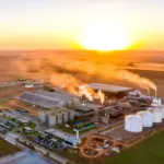 Indústria de Mato Grosso cresce 40% em 10 anos e consolida novo ciclo econômico no estado