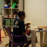 Inscrições abertas para palestra sobre Pontos de Cultura MT