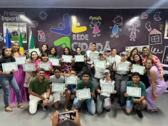 Orientação vocacional em Cuiabá entra na reta final