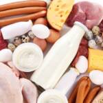 Inspeção em produtos de origem animal avança em Mato Grosso e abre caminho para produtos locais chegarem a todo o Brasil