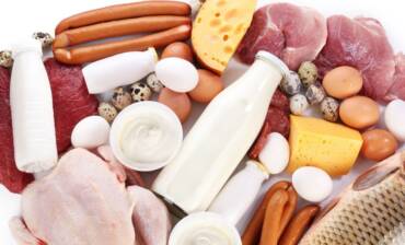 Inspeção em produtos de origem animal avança em Mato Grosso e abre caminho para produtos locais chegarem a todo o Brasil