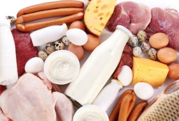 Inspeção em produtos de origem animal avança em Mato Grosso e abre caminho para produtos locais chegarem a todo o Brasil