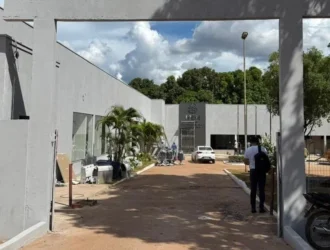 Ipem-MT inaugura nova sede moderna em Cuiabá