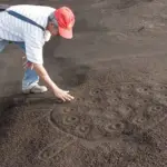 Ministério Público Federal recomenda que Sema e todos os 142 municípios de Mato Grosso consultem obrigatoriamente o Iphan em licenciamentos