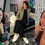 Mulheres retomam estudos e mostram como voltar à faculdade após anos longe da sala de aula