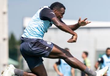 Coritiba x Vasco: onde assistir ao vivo, horário e escalações do duelo no Couto Pereira. Imagem: JP Pacheco/ Coritiba
