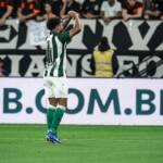 Coritiba x Remo: onde assistir ao vivo, horário e prováveis escalações pelo Brasileirão 2026