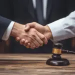 MPT firma acordo com a BRF para proteger trabalhadoras gestantes em unidade de Lucas do Rio Verde