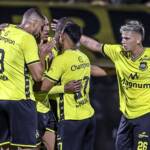 São Bernardo x Operário ao vivo: onde assistir, escalações e tudo sobre o duelo da Série B 2026