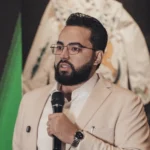 Renegociação de Dívidas: O Guia Estratégico para Salvar o Fluxo de Caixa da sua Empresa