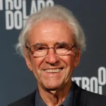 Morre aos 91 anos o ator Juca de Oliveira, ícone das novelas e do teatro brasileiro