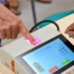 Justiça Eleitoral de Mato Grosso corre contra o tempo para cadastrar 203 mil eleitores