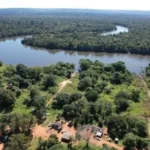 Justiça Eleitoral realiza mutirão de biometria na Aldeia Tatuí em Juara