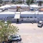 Justiça Eleitoral realiza mutirão em unidades prisionais e socioeducativas de Mato Grosso