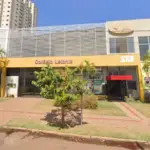 Justiça Eleitoral realiza mutirão em Rondonópolis para ampliar biometria e alistamento jovem