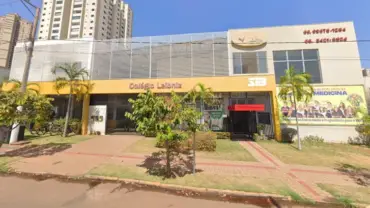 Justiça Eleitoral realiza mutirão em Rondonópolis para ampliar biometria e alistamento jovem