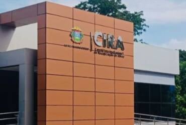 Justiça bloqueia R$ 197 milhões de grupo investigado por fraude fiscal