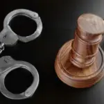 Justiça de Mato Grosso condena produtor rural a 12 anos de prisão por homicídio qualificado de garimpeiro