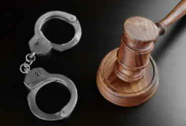 Justica de Mato Grosso condena produtor rural a 12 anos de prisao por homicidio qualificado de garimpeiro -CenárioMT