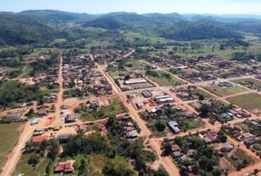 Justiça determina início imediato de aulas e fixa multa que pode chegar a R$ 100 mil