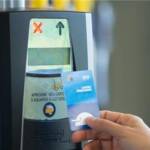 Justiça determina que Estado regulamente a gratuidade no transporte intermunicipal para pessoas com deficiência em situação de vulnerabilidade