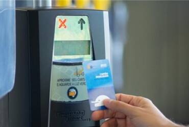 Justiça determina que Estado regulamente a gratuidade no transporte intermunicipal para pessoas com deficiência em situação de vulnerabilidade