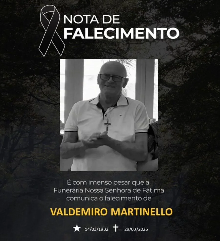 LUTO