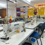 Laboratório de moda impulsiona formação em Cuiabá