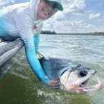 Empresários de Mato Grosso relatam mais turistas e alta no faturamento após dois anos do Transporte Zero