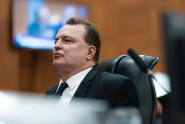 Cargas: roubos caem 41% após lei completar 5 anos
