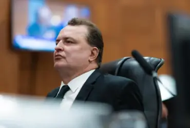 Cargas: roubos caem 41% após lei completar 5 anos