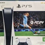 Leilão da Sefaz-MT registra 82% dos lotes com lances