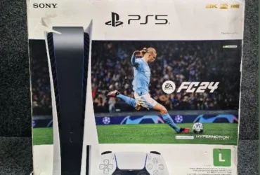 Leilão da Sefaz-MT registra 82% dos lotes com lances