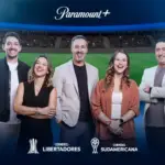 Saiba onde assistir aos jogos da Libertadores e Sul-Americana em março
