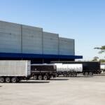 Librelato marca presença em encontro sobre logística e mobilidade